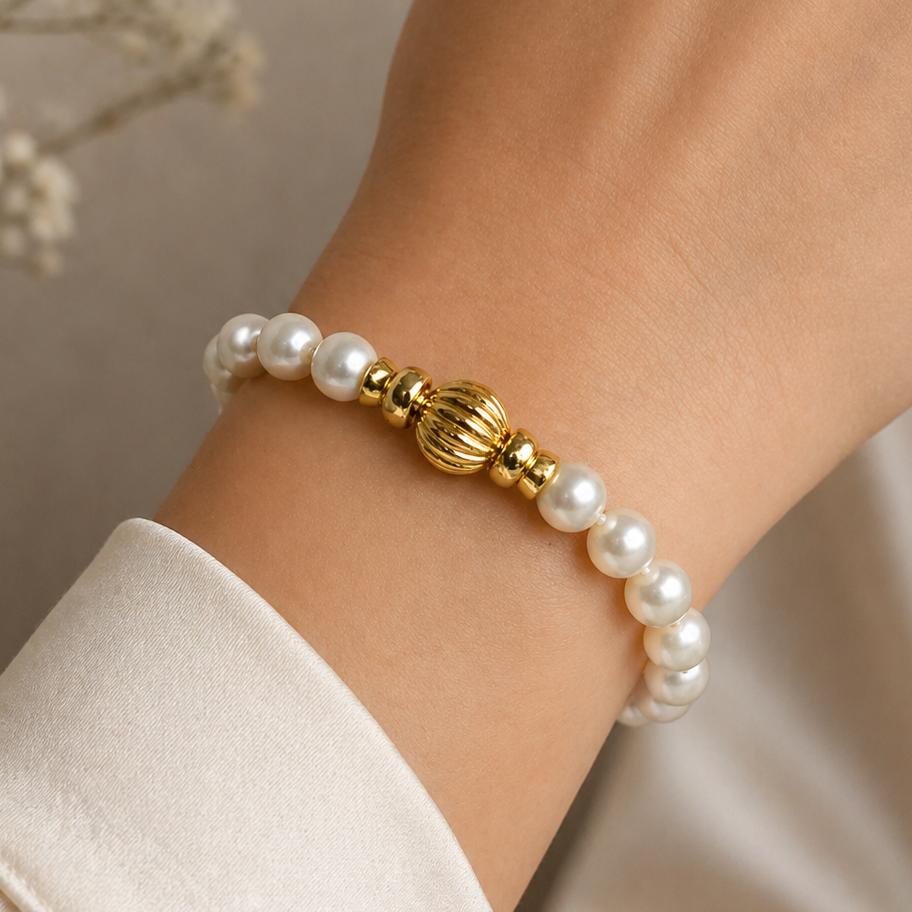 PULSERA