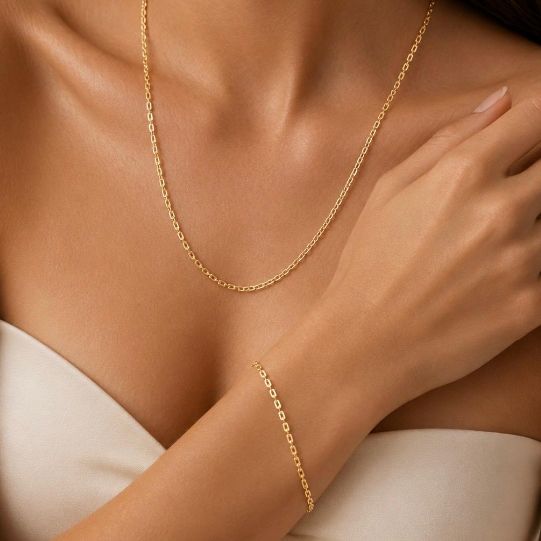 Conjunto