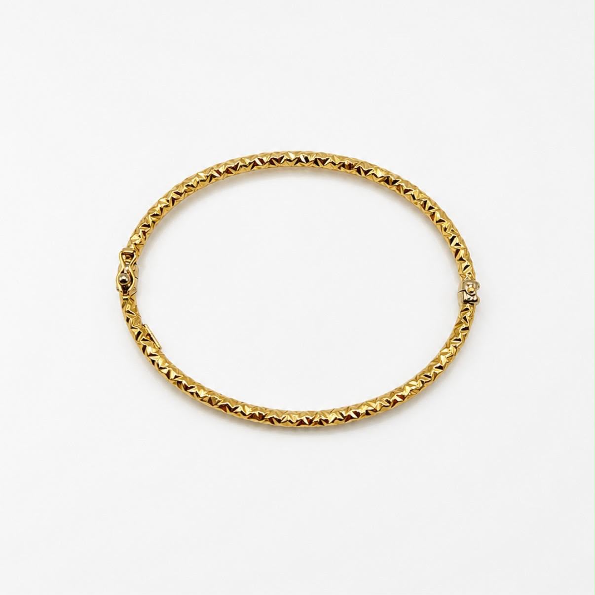 Pulseras