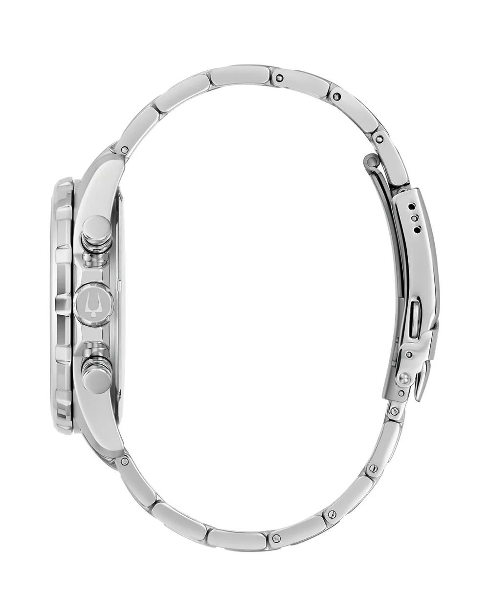 Bulova Marine Star 96B396