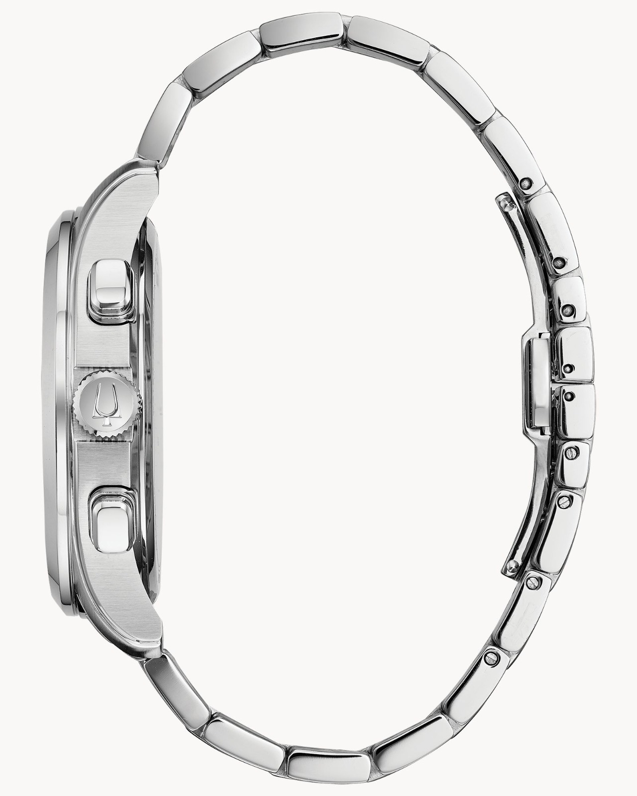 BULOVA WILTON 96B288