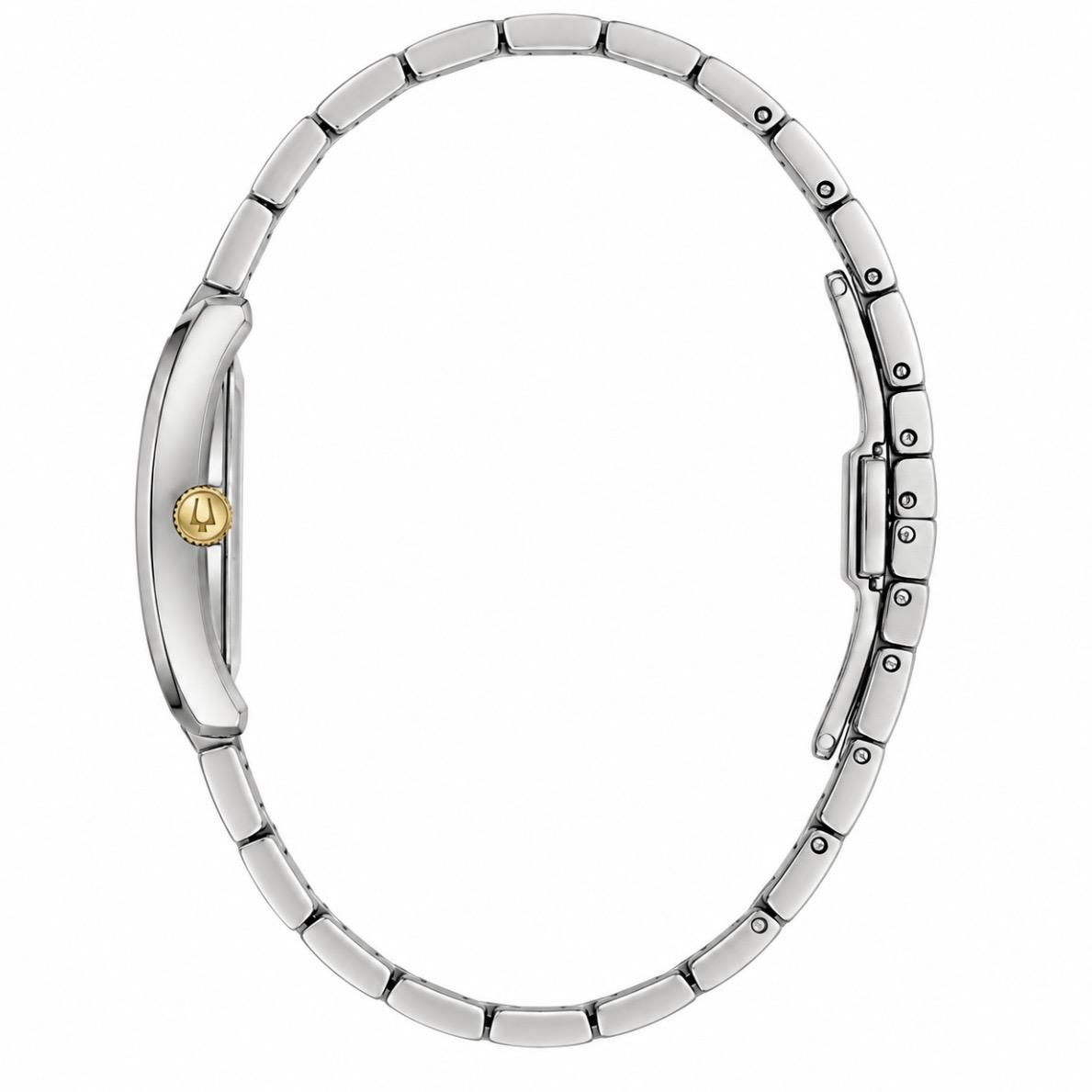 BULOVA CLASSIC 98P230