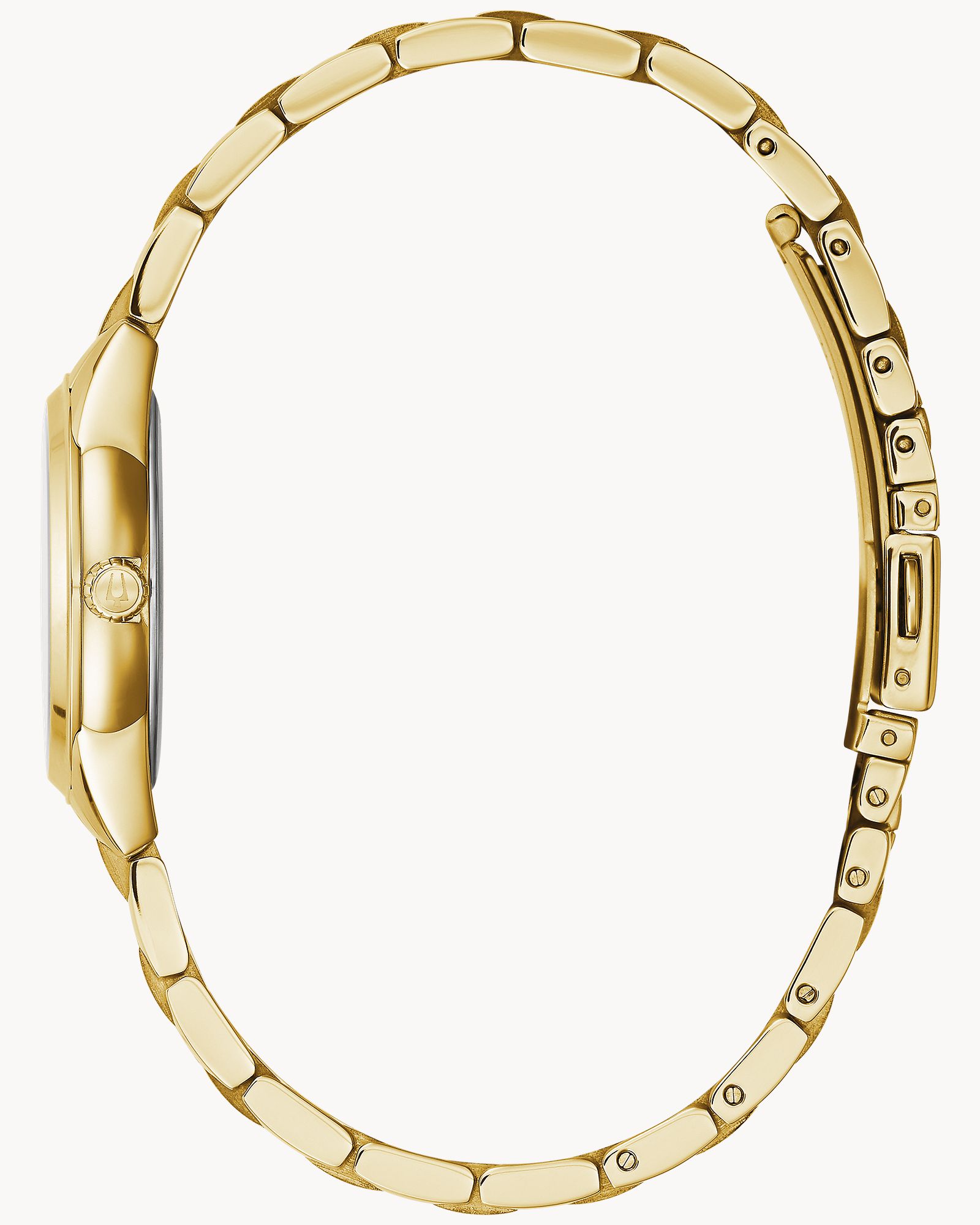Bulova BULOVA SUTTON 97P150 – 28 MM